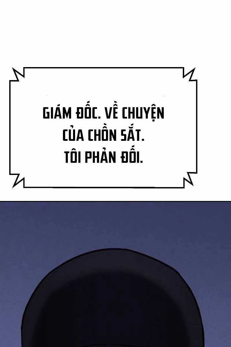 Đặc Vụ Song Sinh Chương 11.5 trang 94