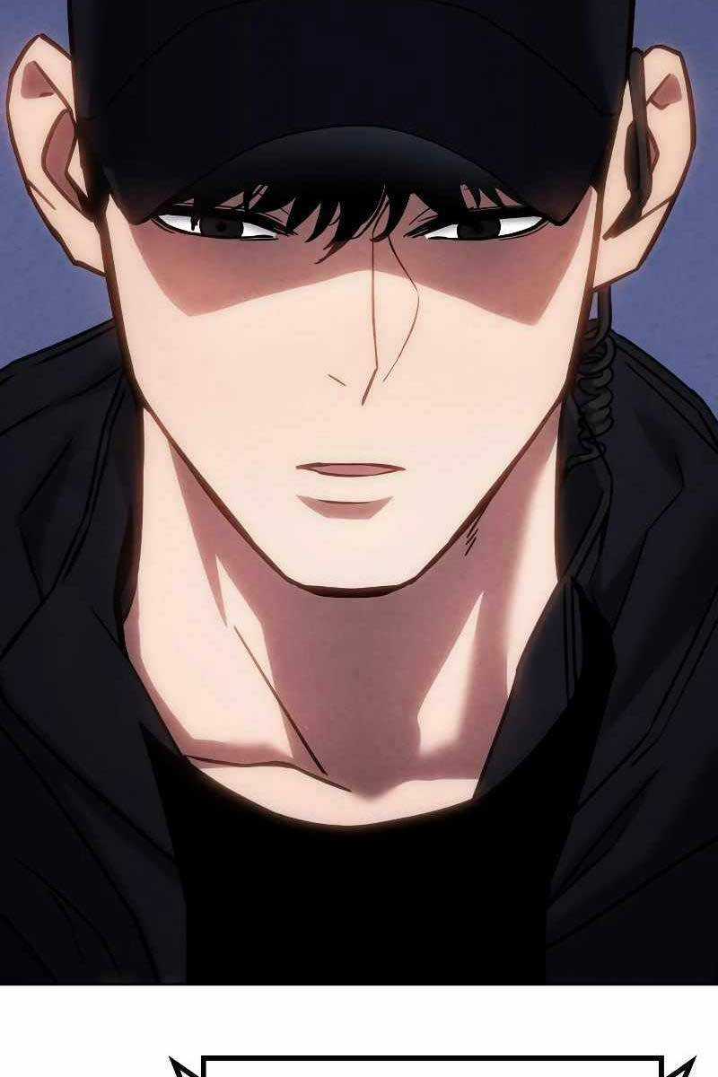 Đặc Vụ Song Sinh Chương 11.5 trang 95