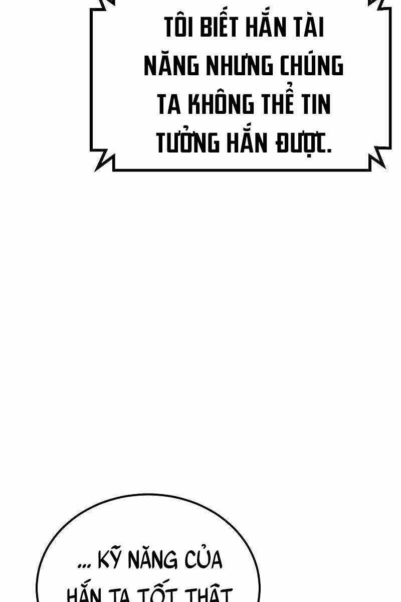 Đặc Vụ Song Sinh Chương 11.5 trang 96