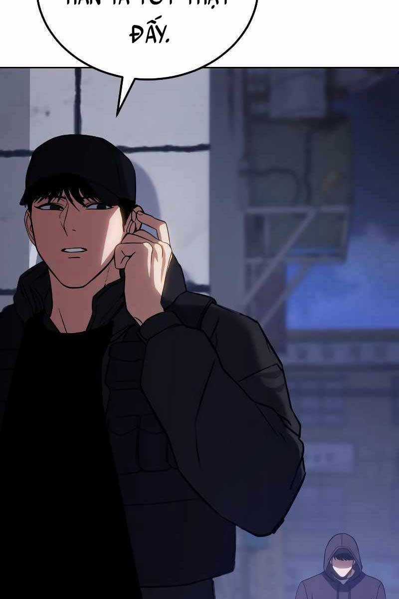 Đặc Vụ Song Sinh Chương 11.5 trang 97