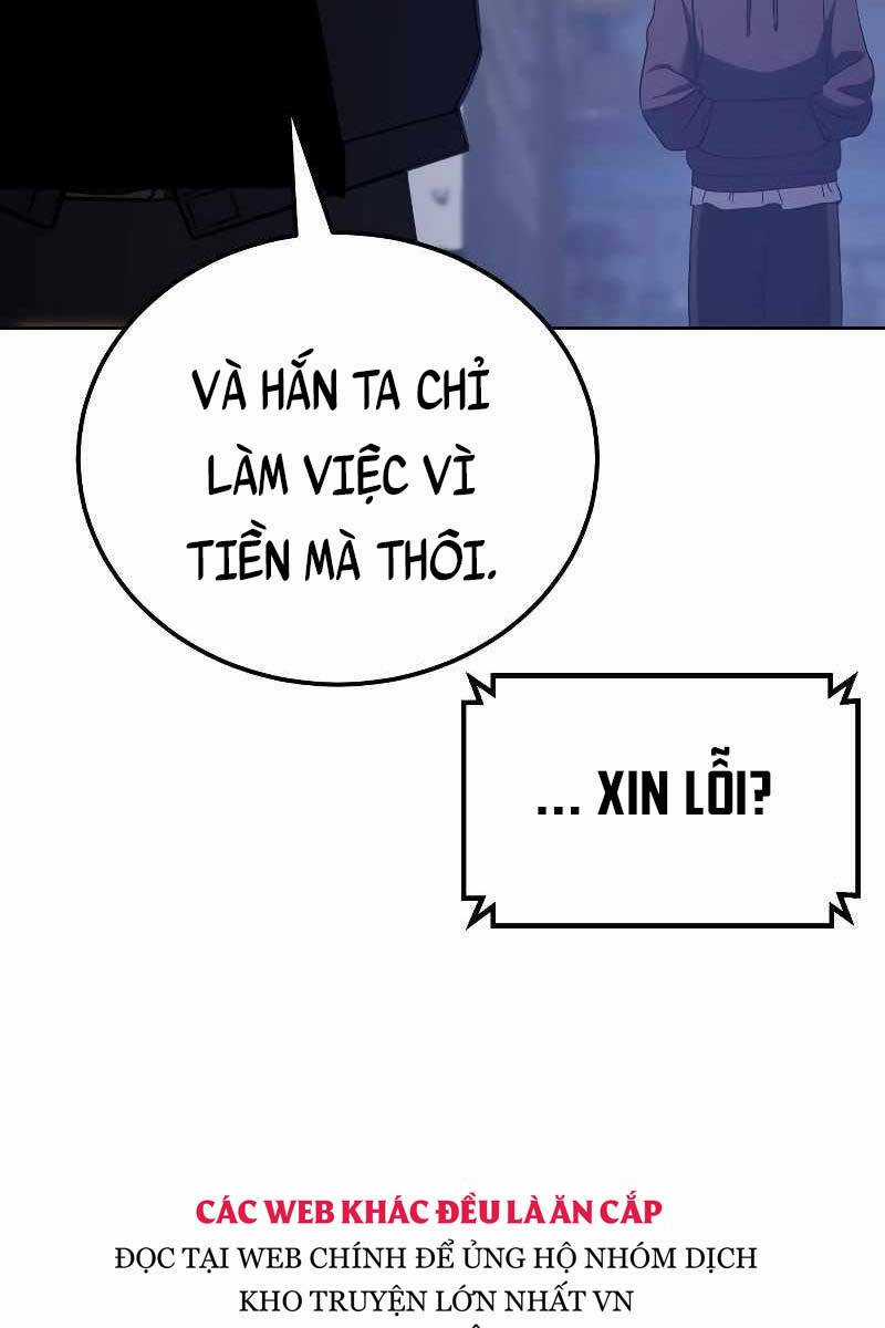 Đặc Vụ Song Sinh Chương 11.5 trang 98