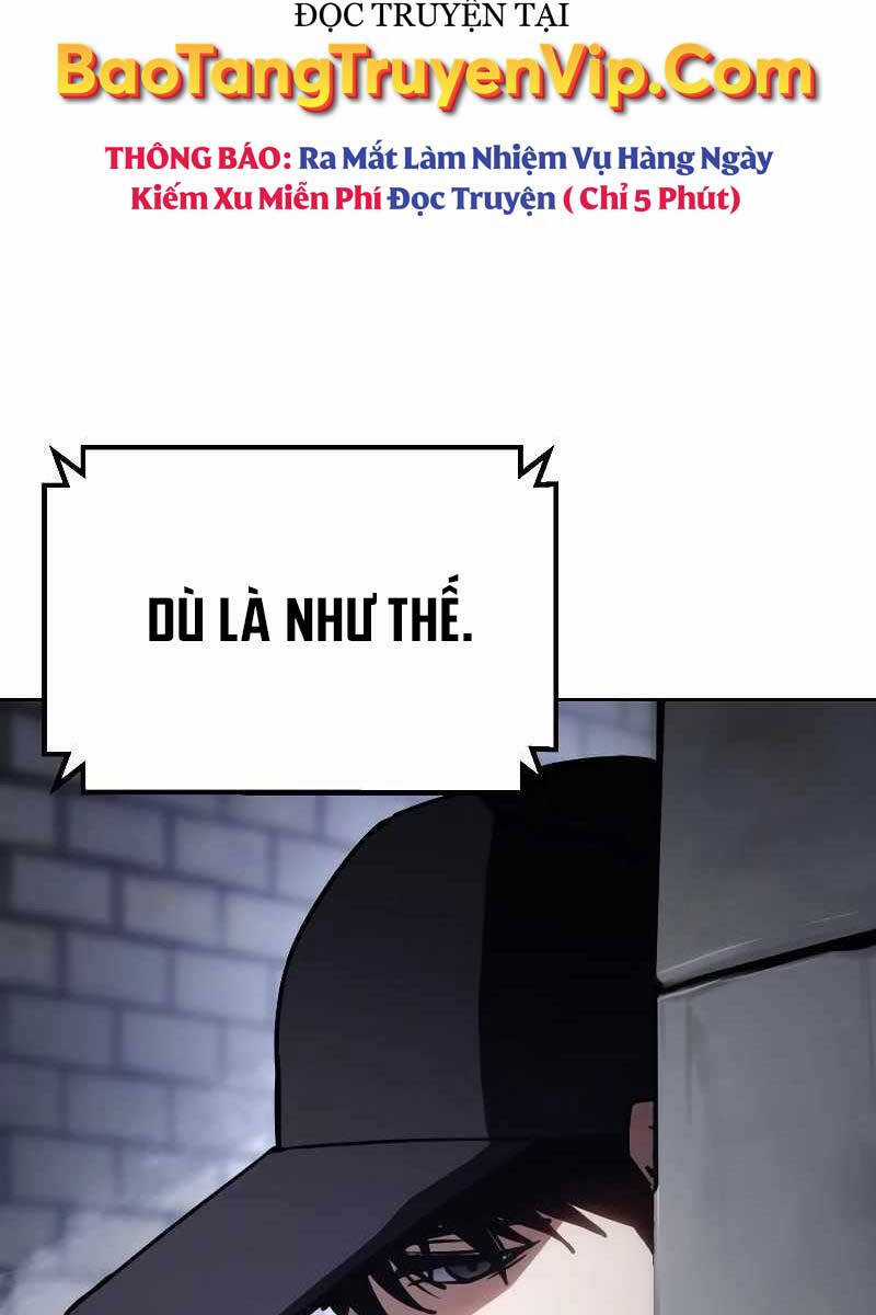 Đặc Vụ Song Sinh Chương 11.5 trang 99