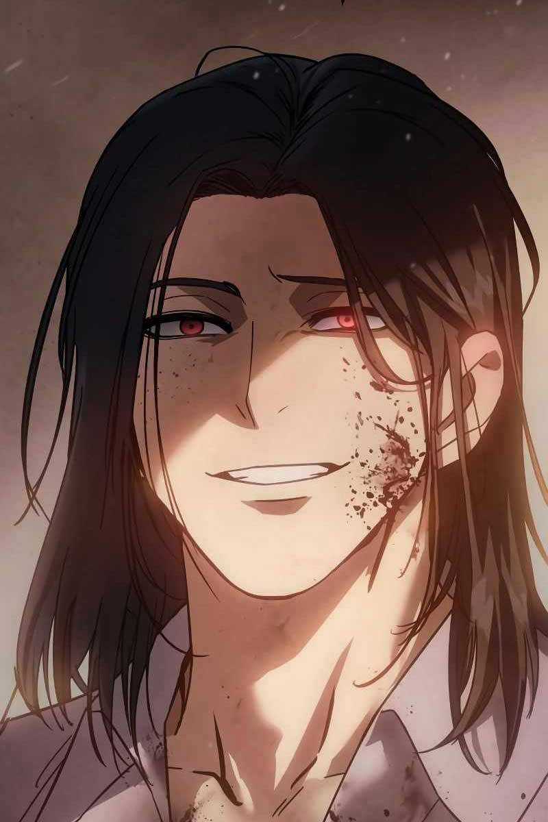 Đặc Vụ Song Sinh Chương 11 trang 10