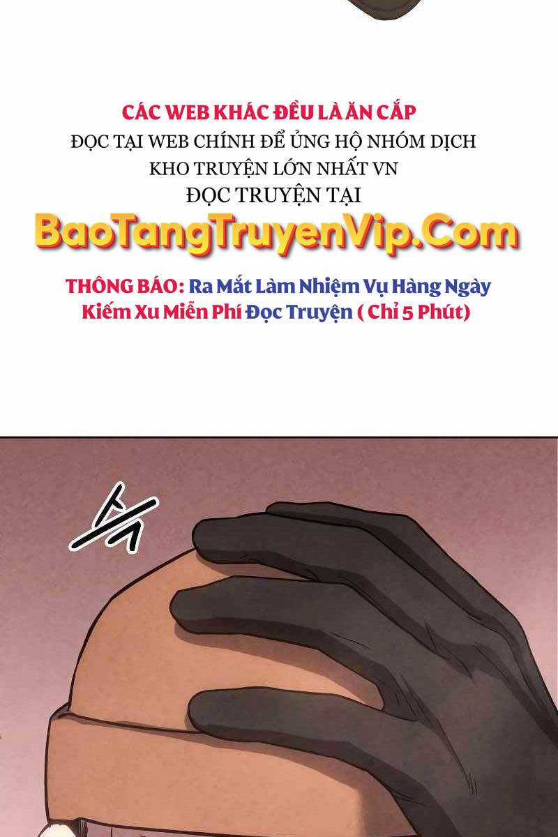 Đặc Vụ Song Sinh Chương 11 trang 100