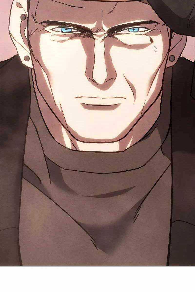 Đặc Vụ Song Sinh Chương 11 trang 101