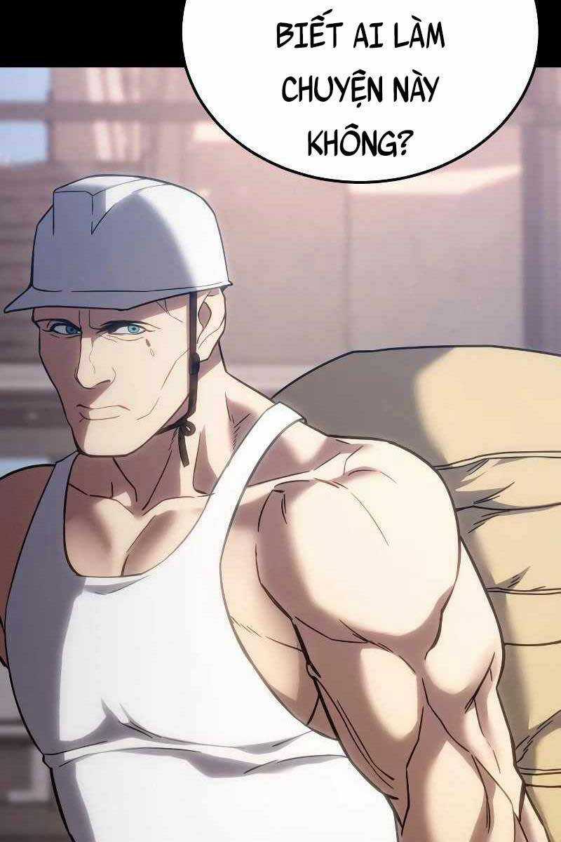 Đặc Vụ Song Sinh Chương 11 trang 103