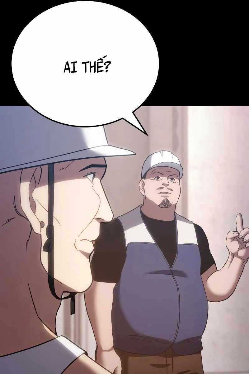 Đặc Vụ Song Sinh Chương 11 trang 105