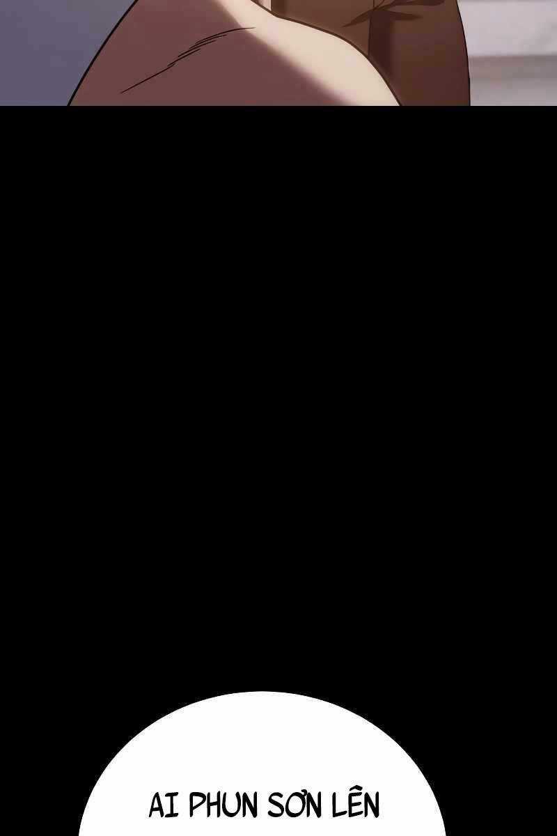 Đặc Vụ Song Sinh Chương 11 trang 106