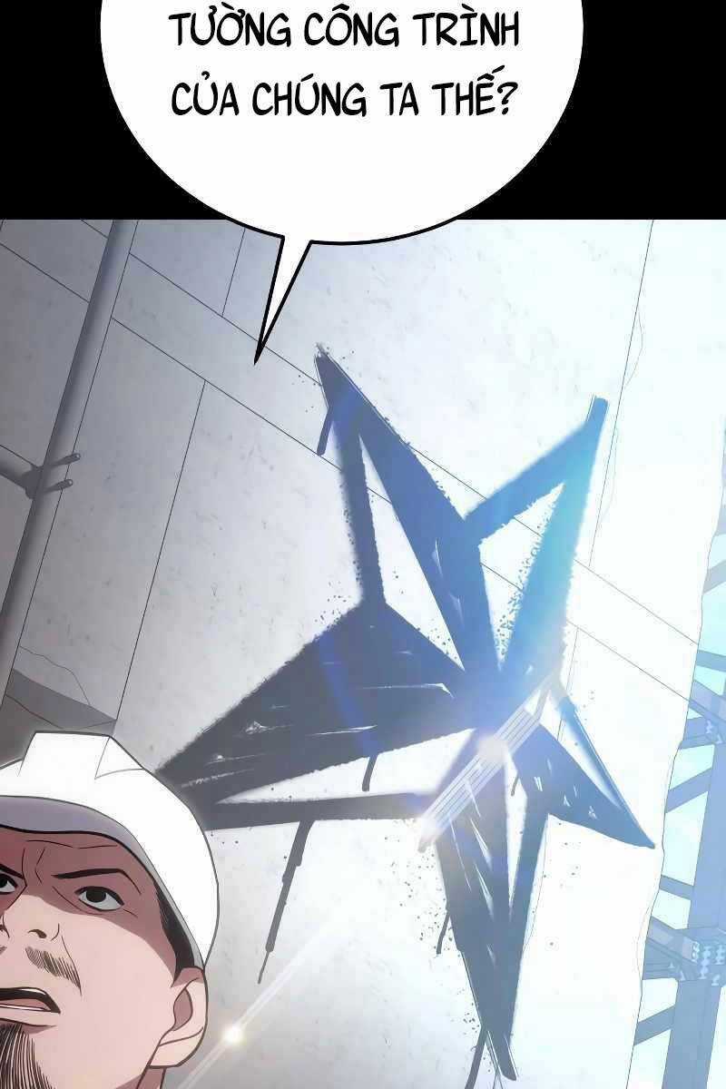 Đặc Vụ Song Sinh Chương 11 trang 107