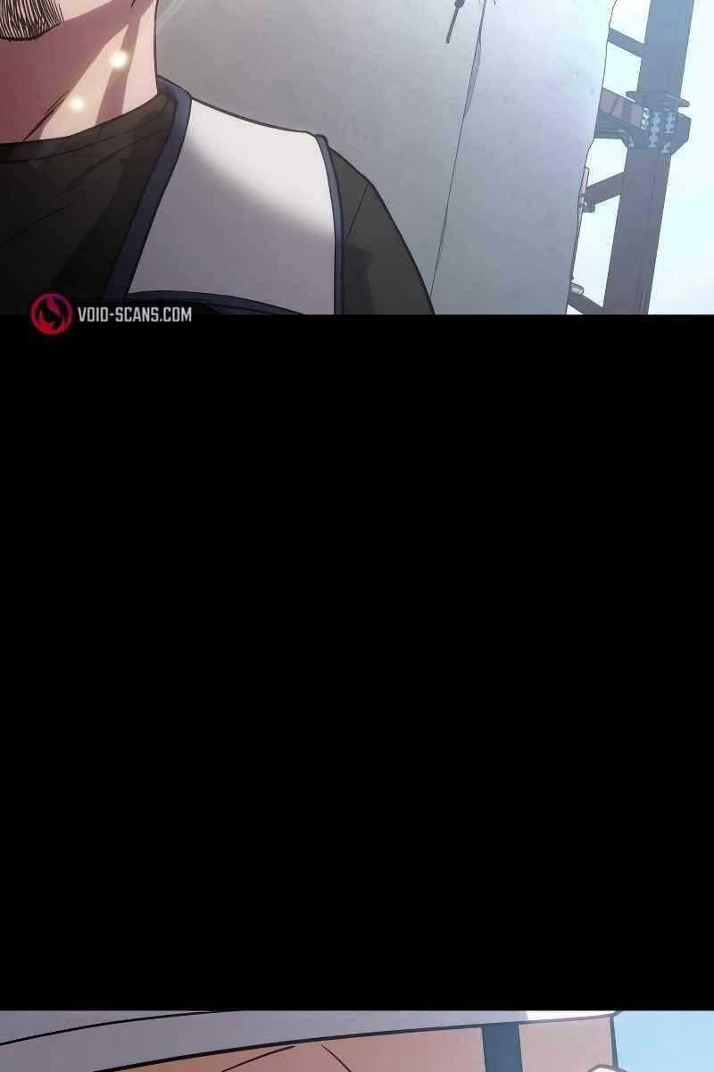 Đặc Vụ Song Sinh Chương 11 trang 108