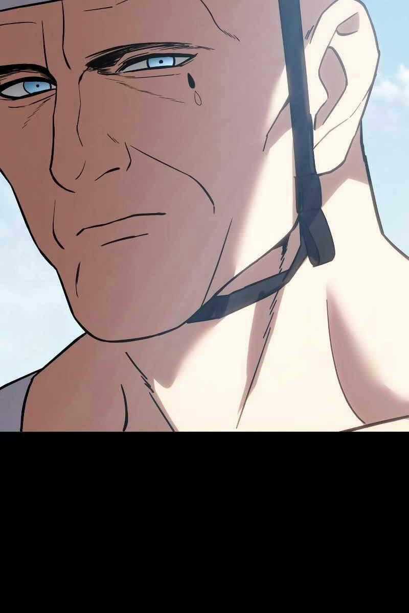 Đặc Vụ Song Sinh Chương 11 trang 109