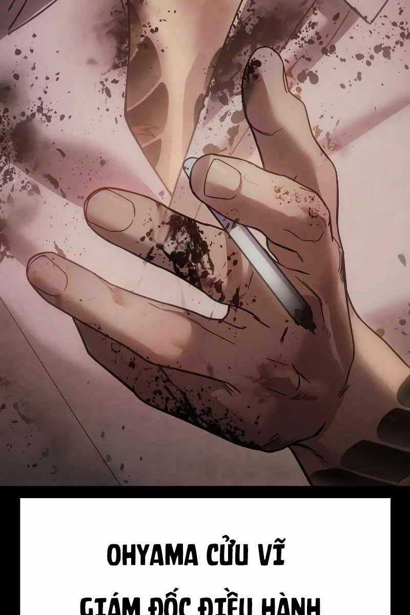 Đặc Vụ Song Sinh Chương 11 trang 11