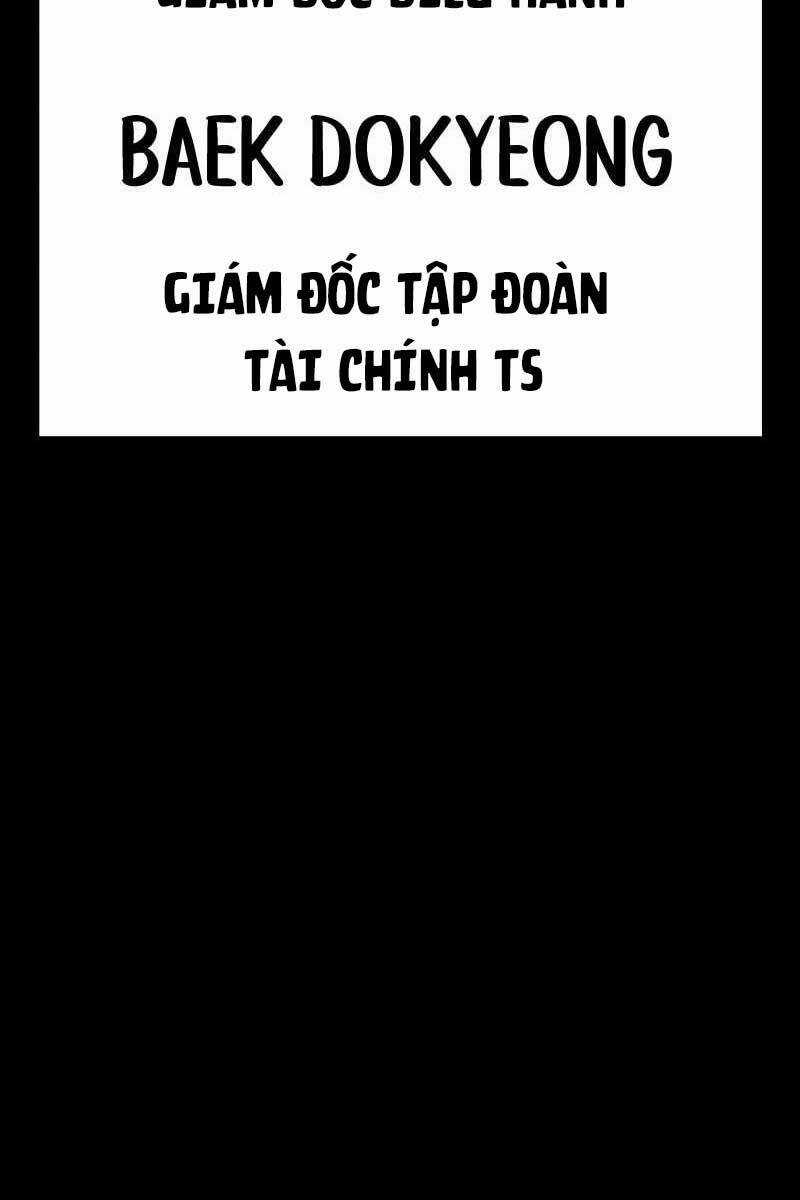 Đặc Vụ Song Sinh Chương 11 trang 12