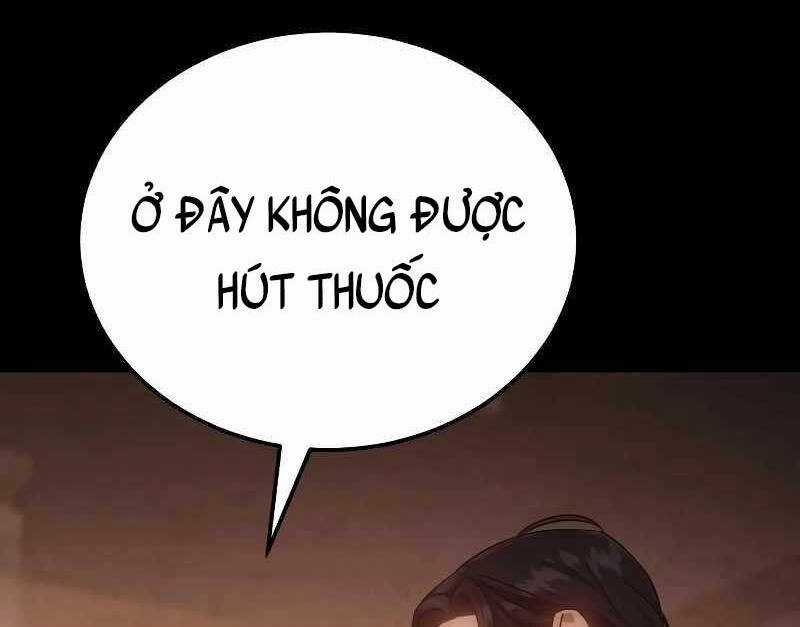 Đặc Vụ Song Sinh Chương 11 trang 13