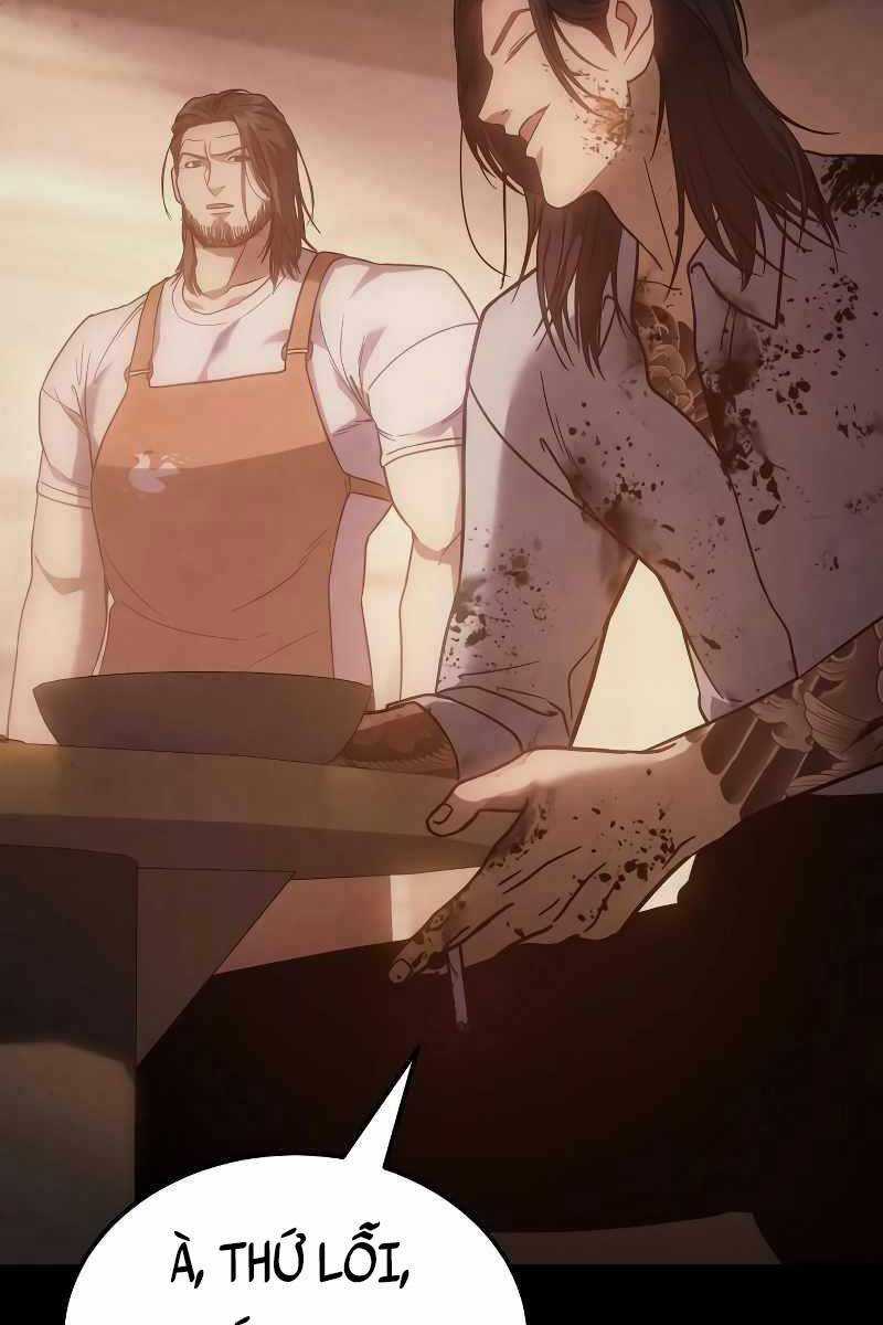 Đặc Vụ Song Sinh Chương 11 trang 14