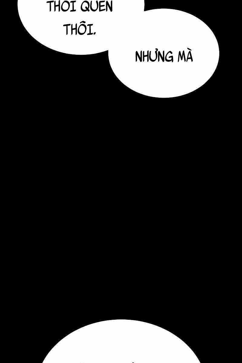 Đặc Vụ Song Sinh Chương 11 trang 15