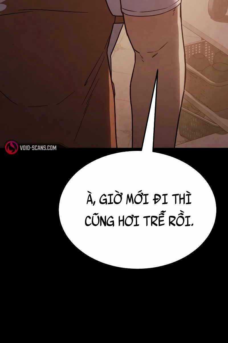 Đặc Vụ Song Sinh Chương 11 trang 20