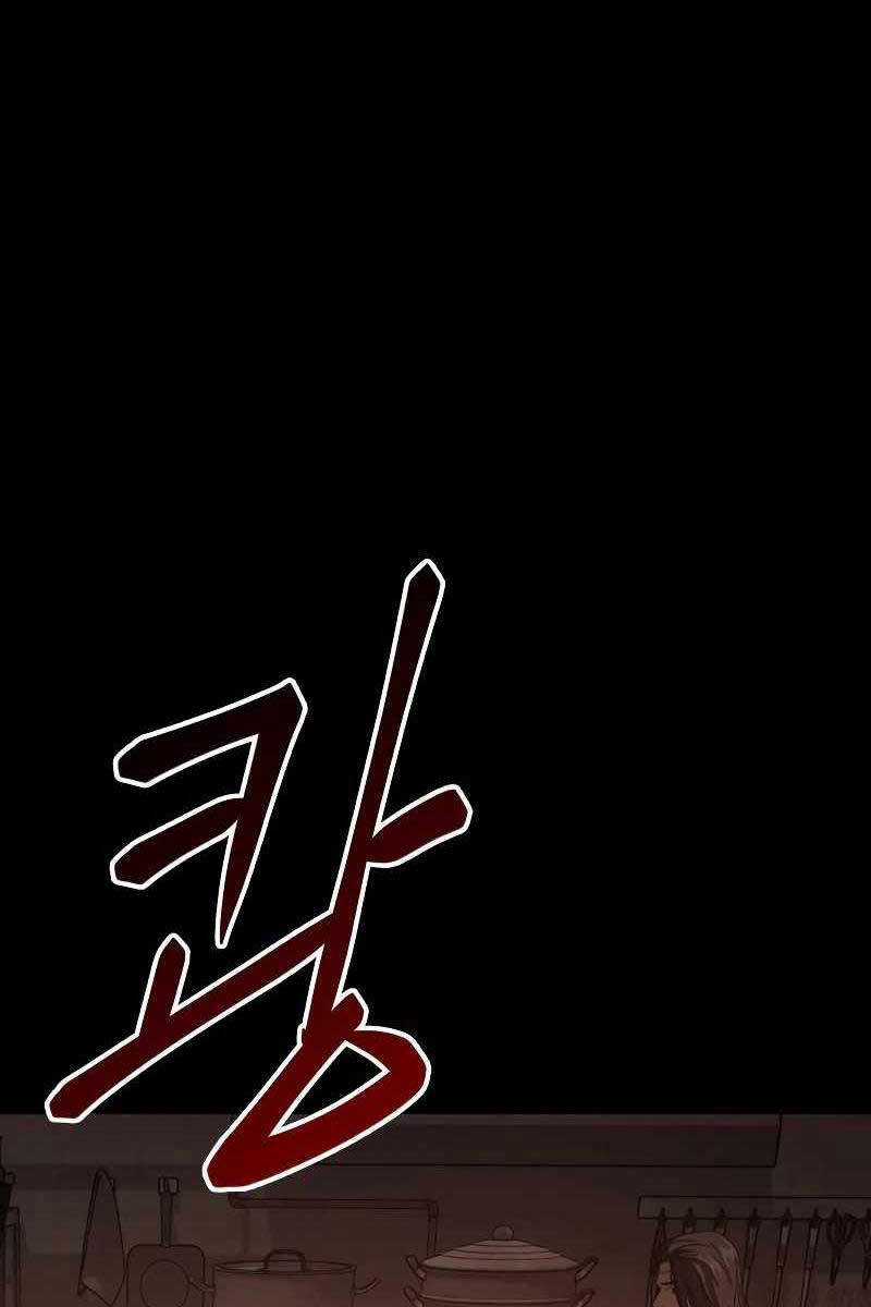 Đặc Vụ Song Sinh Chương 11 trang 21