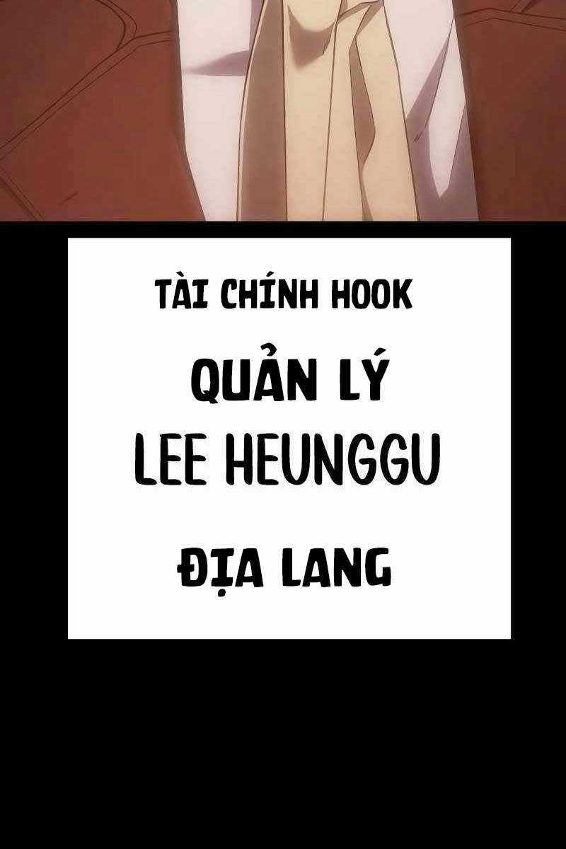 Đặc Vụ Song Sinh Chương 11 trang 28