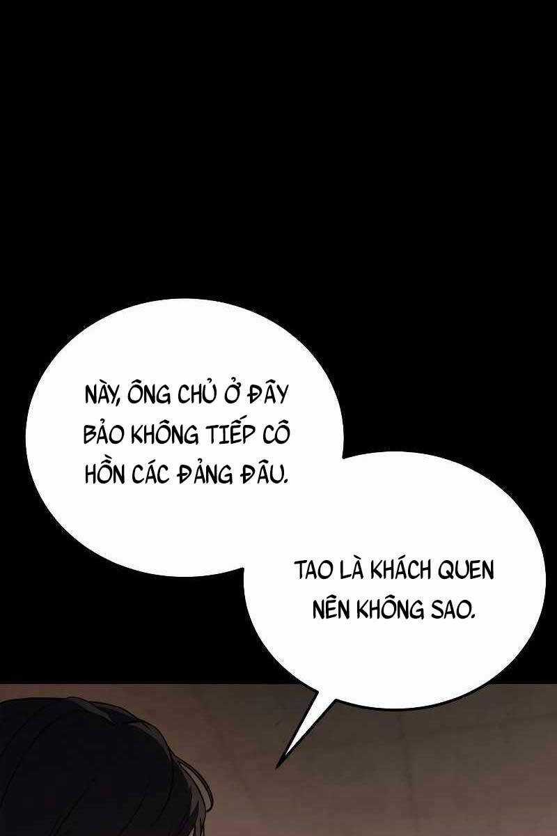 Đặc Vụ Song Sinh Chương 11 trang 29