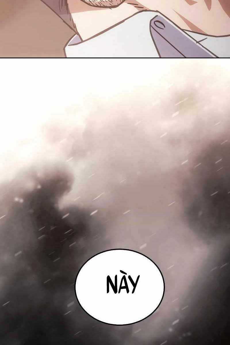 Đặc Vụ Song Sinh Chương 11 trang 3