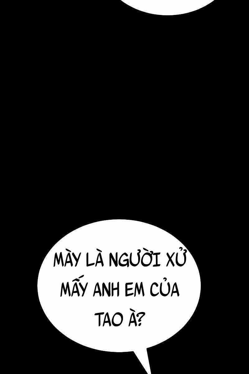 Đặc Vụ Song Sinh Chương 11 trang 33