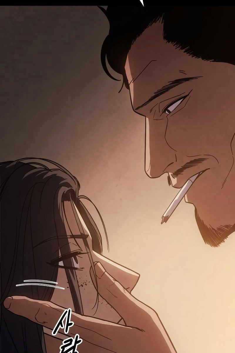 Đặc Vụ Song Sinh Chương 11 trang 34