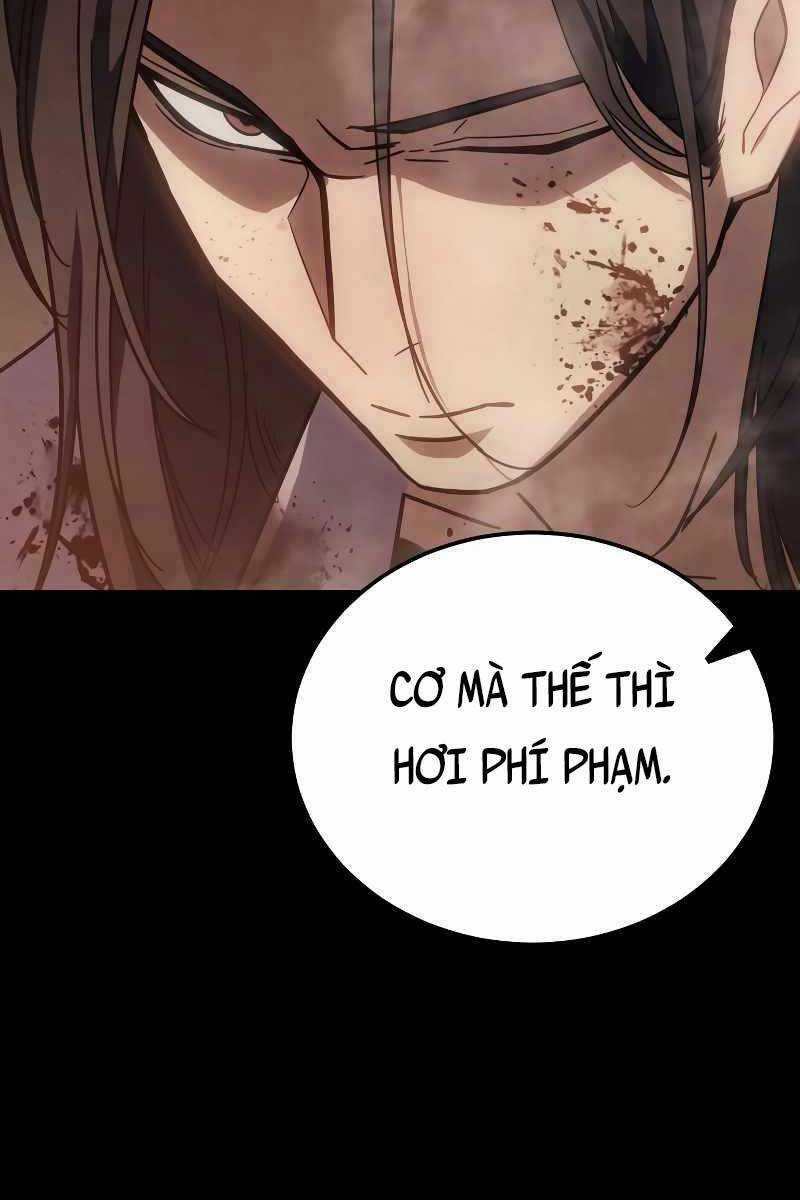 Đặc Vụ Song Sinh Chương 11 trang 37