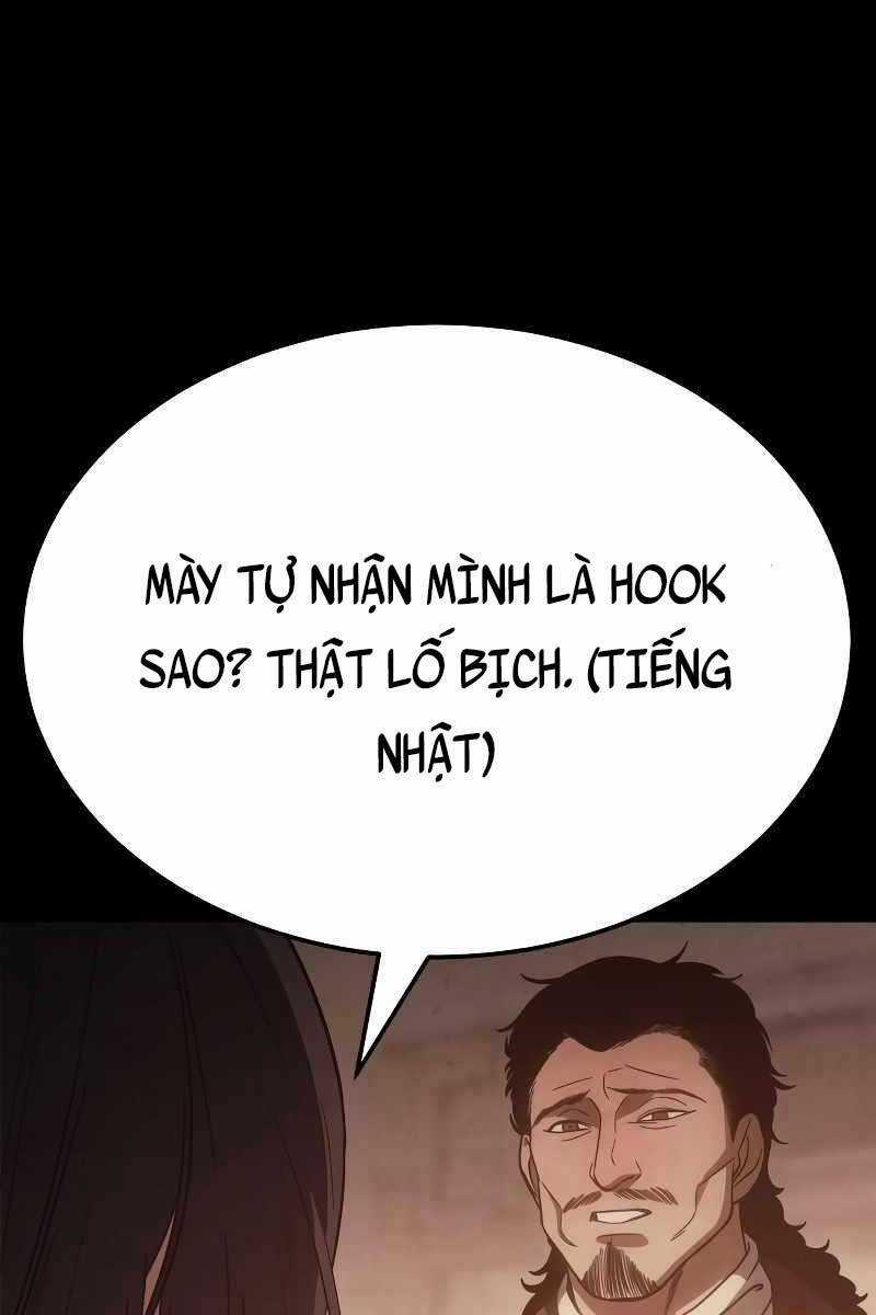 Đặc Vụ Song Sinh Chương 11 trang 38