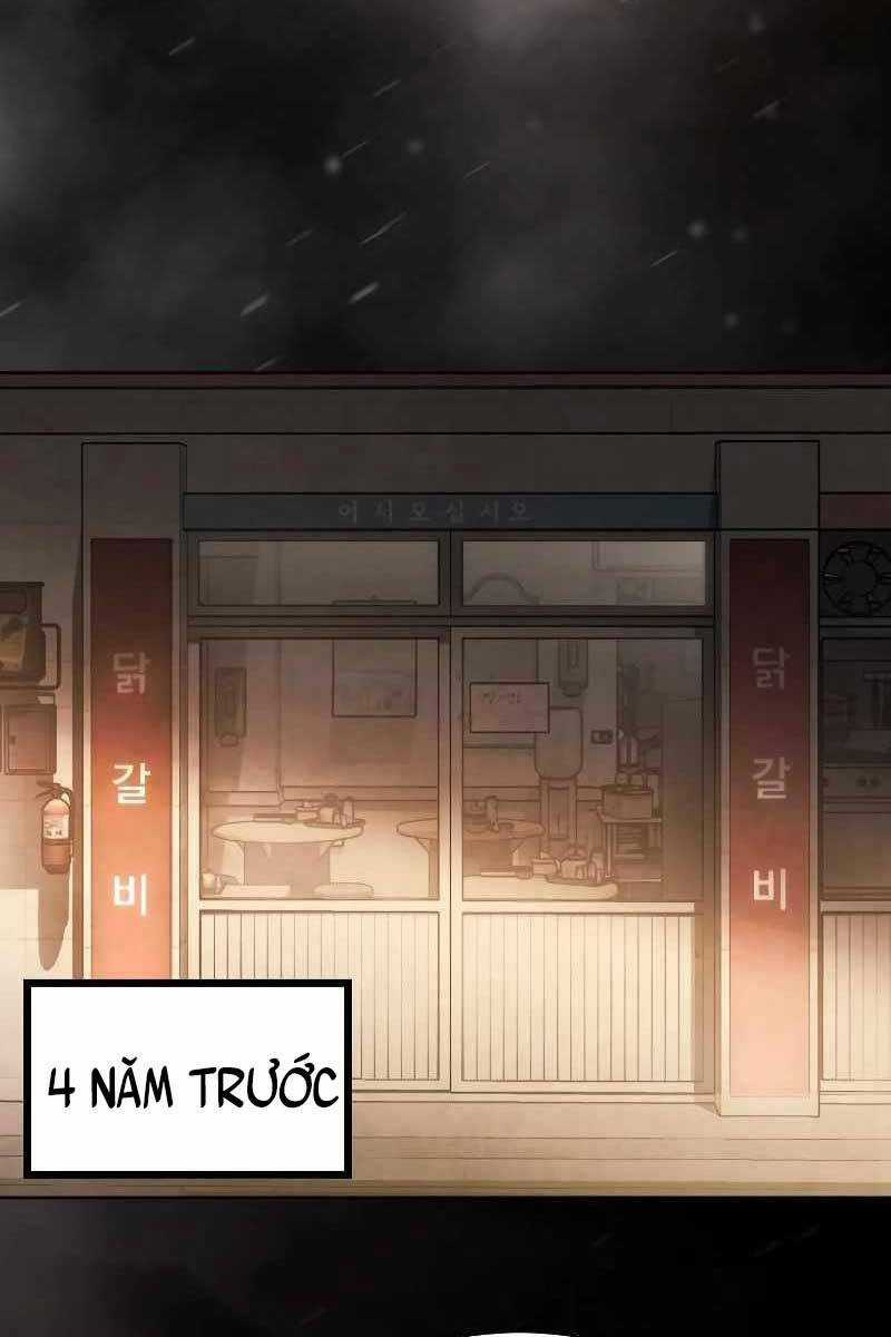 Đặc Vụ Song Sinh Chương 11 trang 4