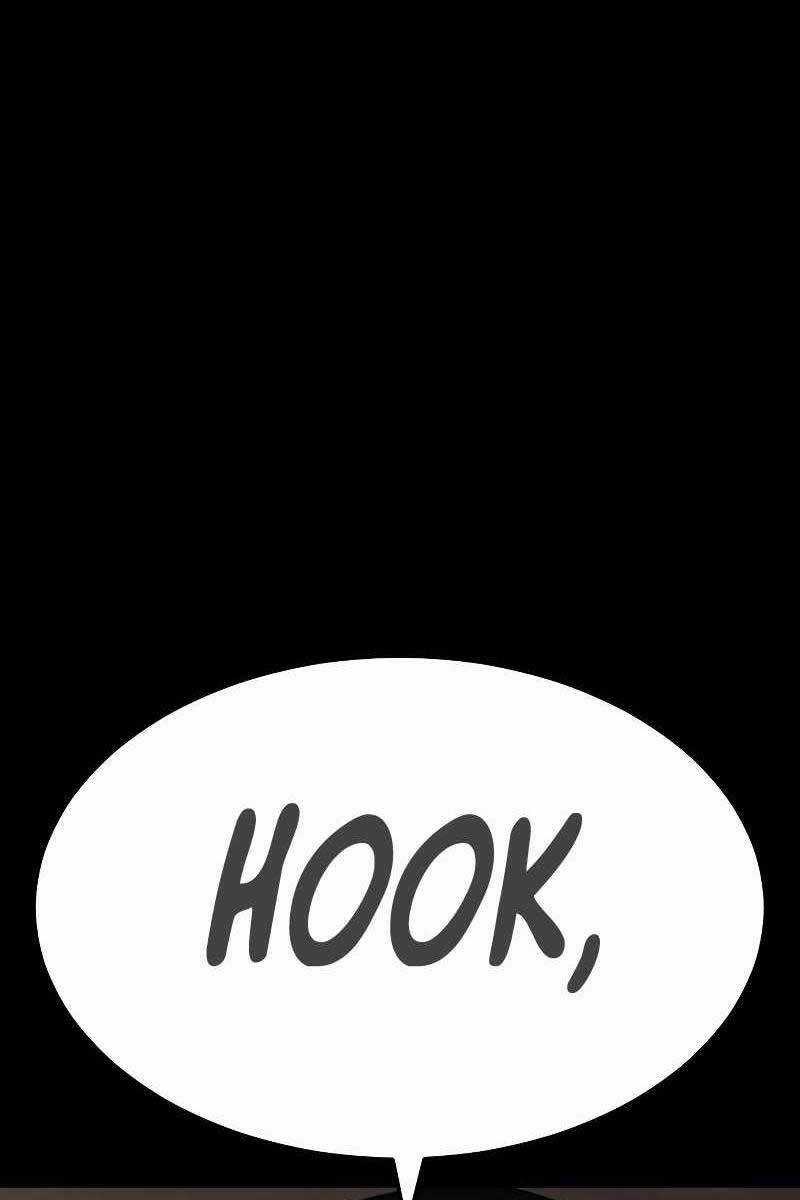 Đặc Vụ Song Sinh Chương 11 trang 40