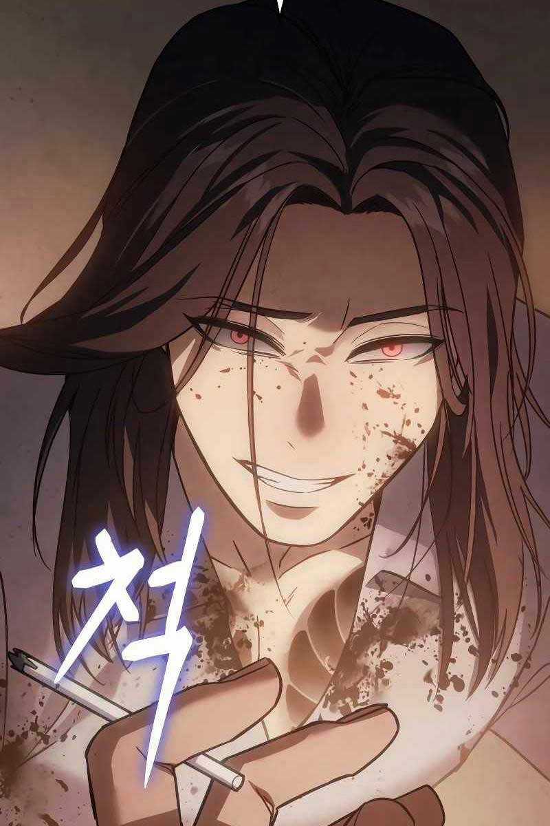 Đặc Vụ Song Sinh Chương 11 trang 41