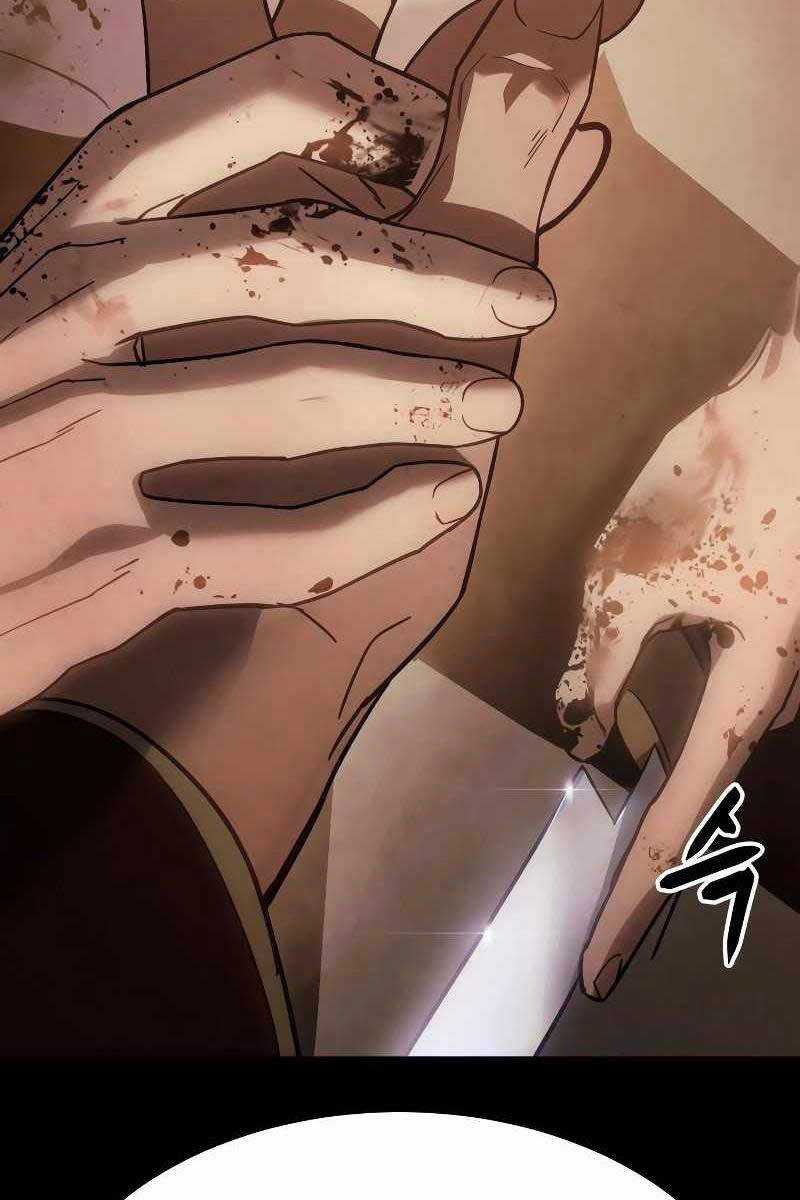 Đặc Vụ Song Sinh Chương 11 trang 42