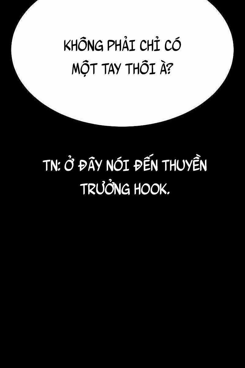 Đặc Vụ Song Sinh Chương 11 trang 43