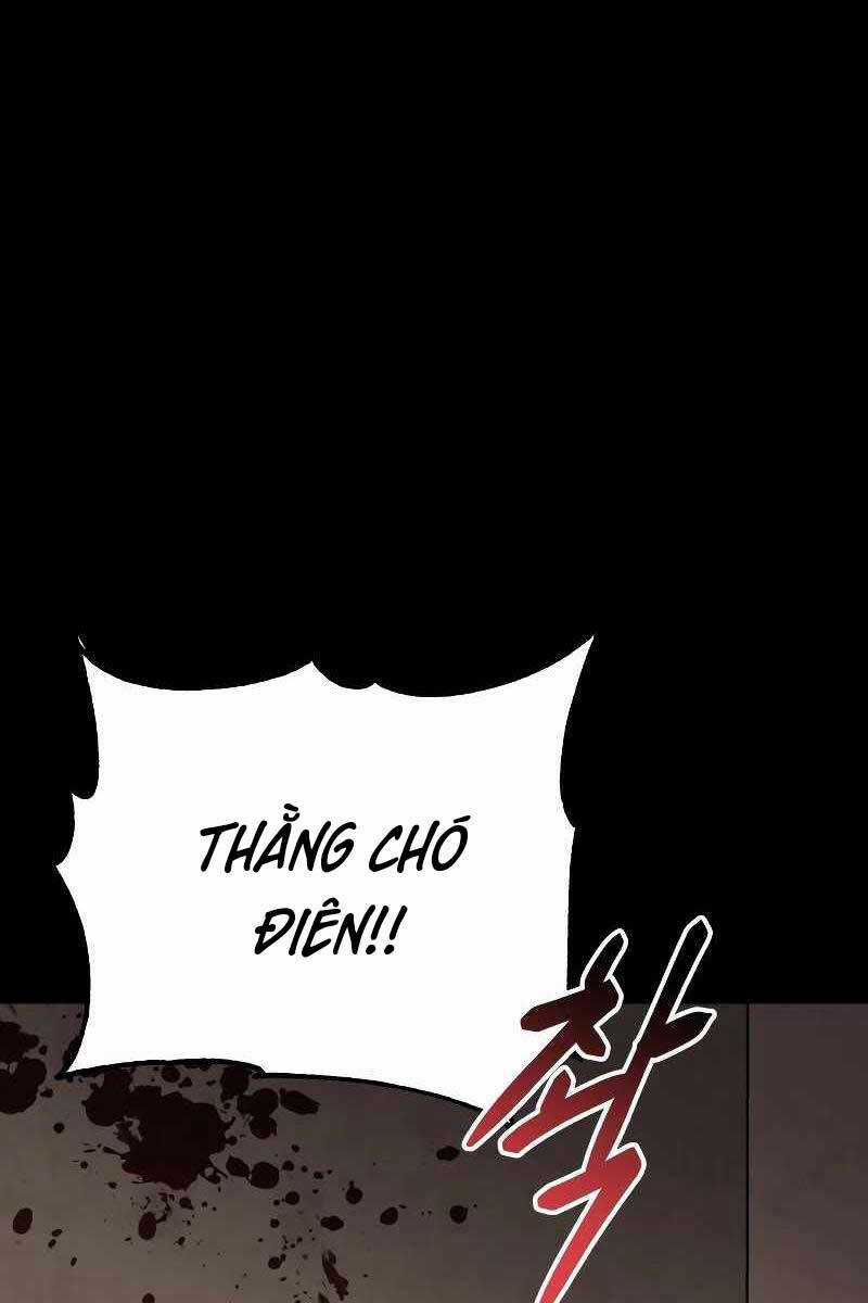 Đặc Vụ Song Sinh Chương 11 trang 46