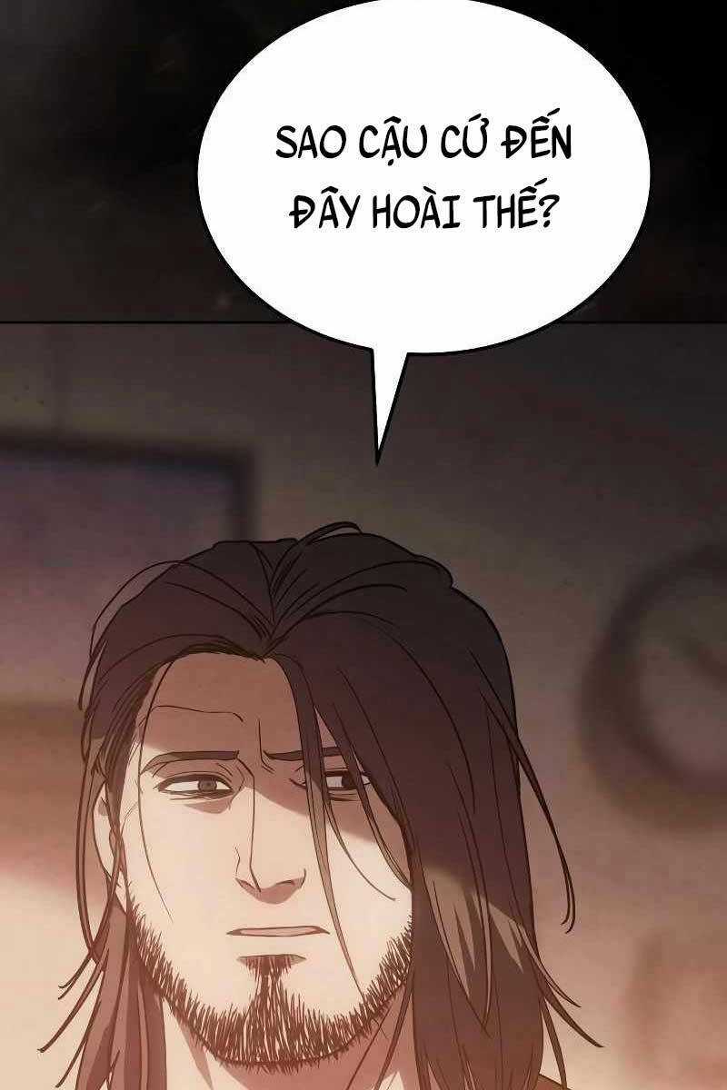 Đặc Vụ Song Sinh Chương 11 trang 5