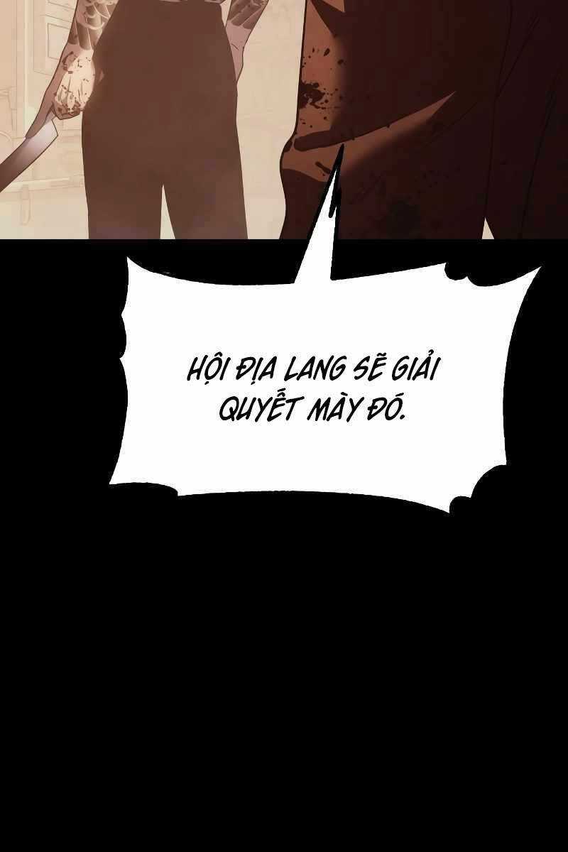 Đặc Vụ Song Sinh Chương 11 trang 50