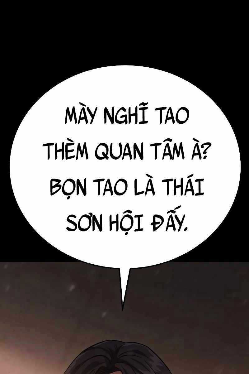 Đặc Vụ Song Sinh Chương 11 trang 51