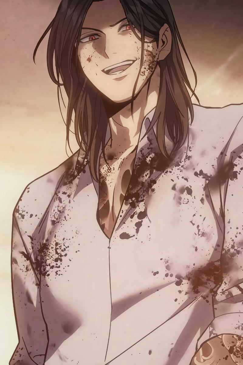 Đặc Vụ Song Sinh Chương 11 trang 52