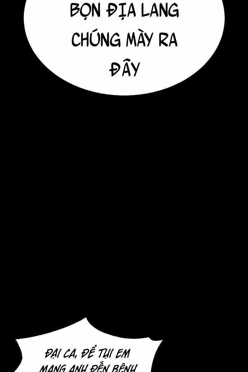 Đặc Vụ Song Sinh Chương 11 trang 54