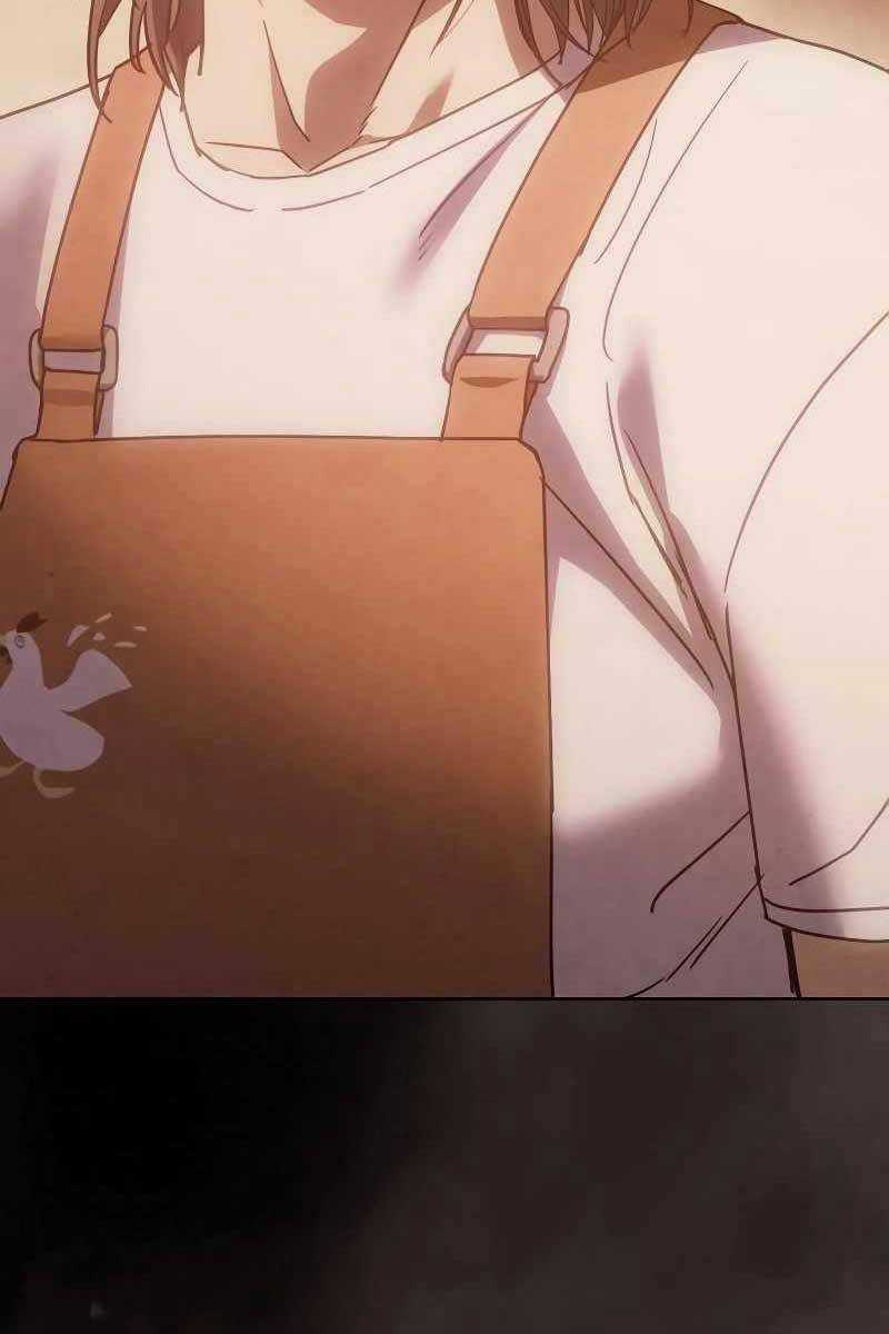 Đặc Vụ Song Sinh Chương 11 trang 6