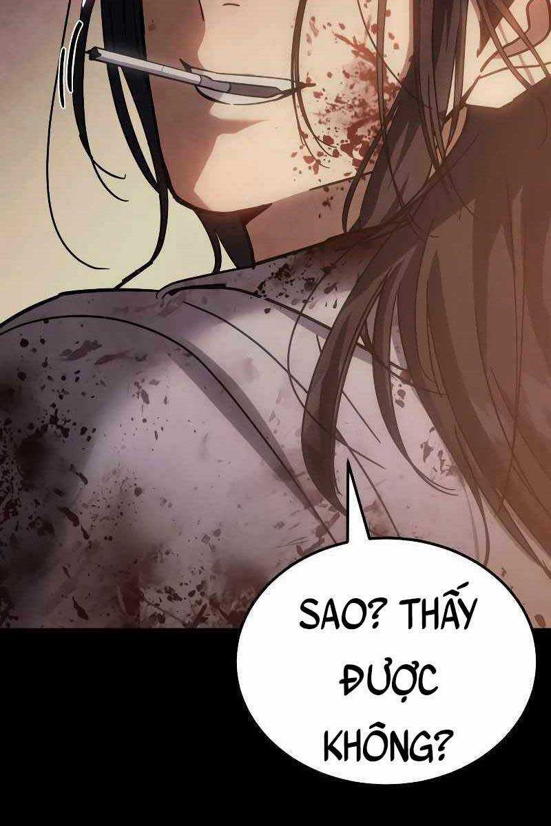 Đặc Vụ Song Sinh Chương 11 trang 62