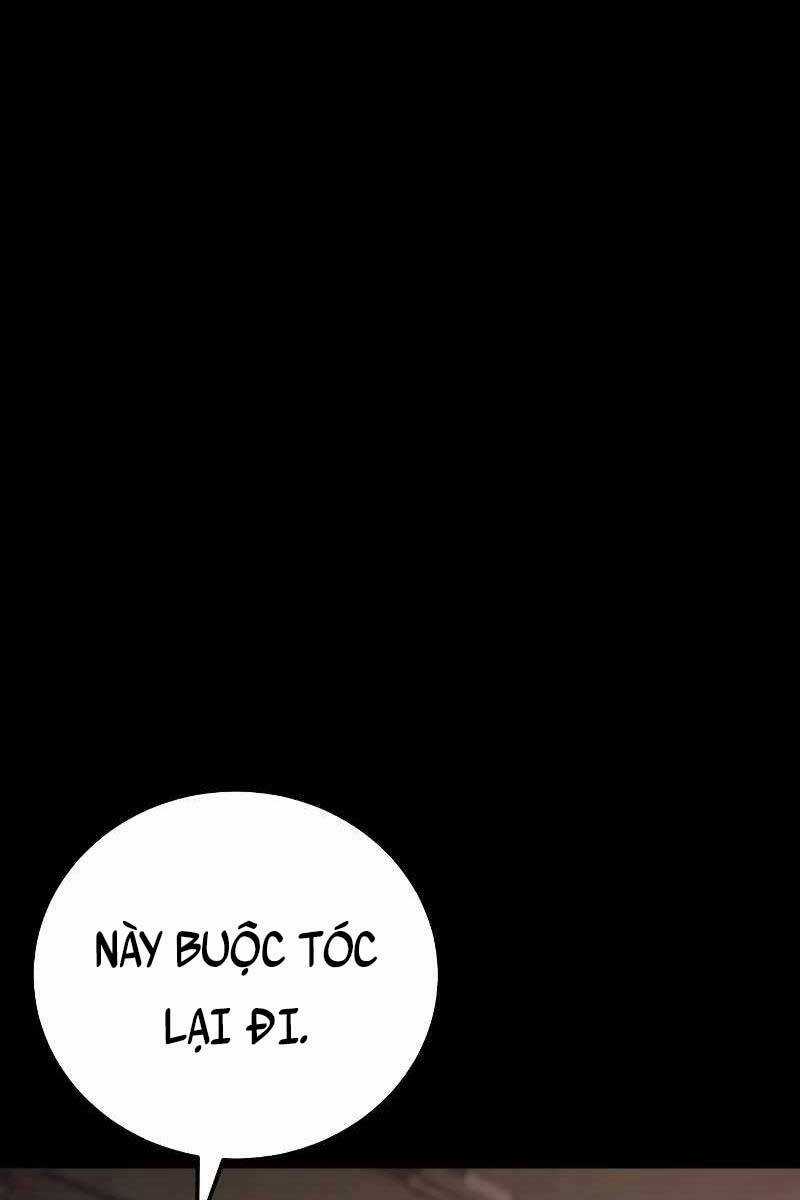 Đặc Vụ Song Sinh Chương 11 trang 65