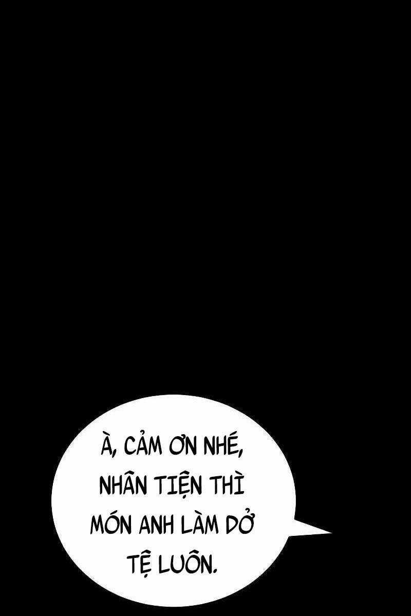 Đặc Vụ Song Sinh Chương 11 trang 67