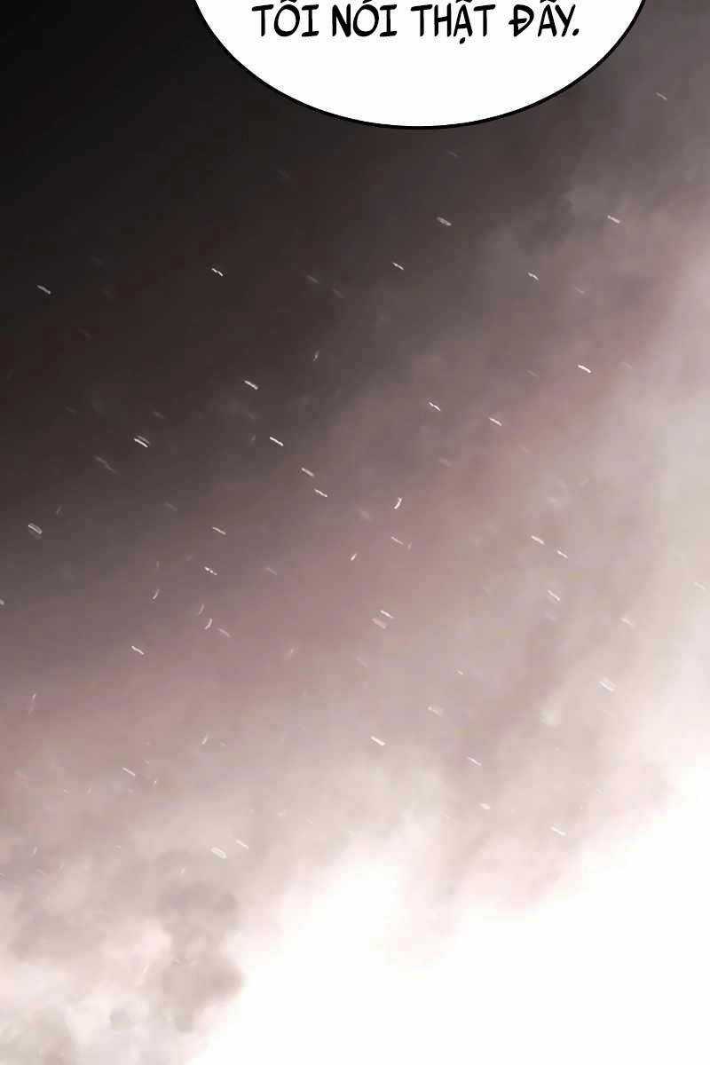 Đặc Vụ Song Sinh Chương 11 trang 69