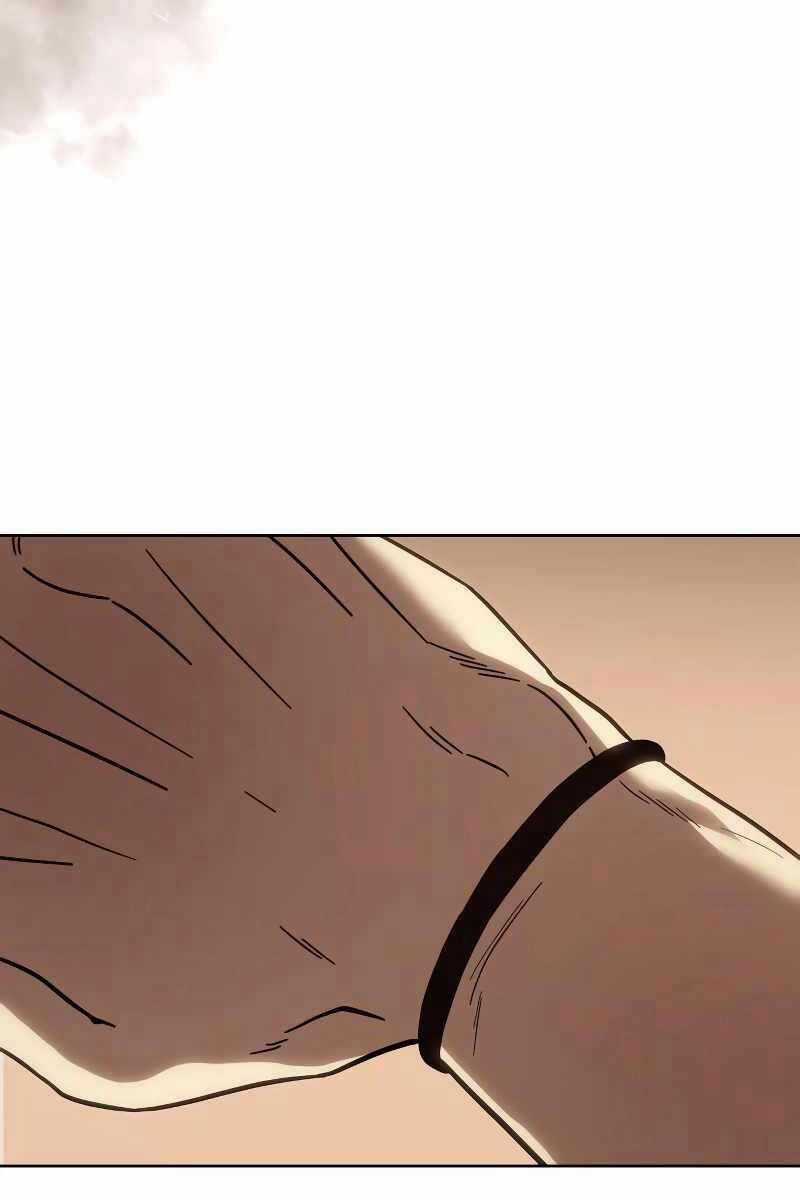 Đặc Vụ Song Sinh Chương 11 trang 70