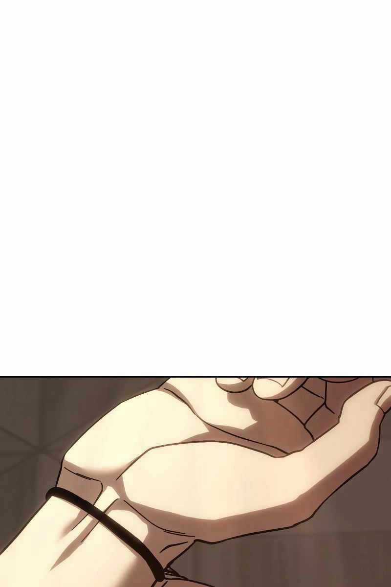 Đặc Vụ Song Sinh Chương 11 trang 71