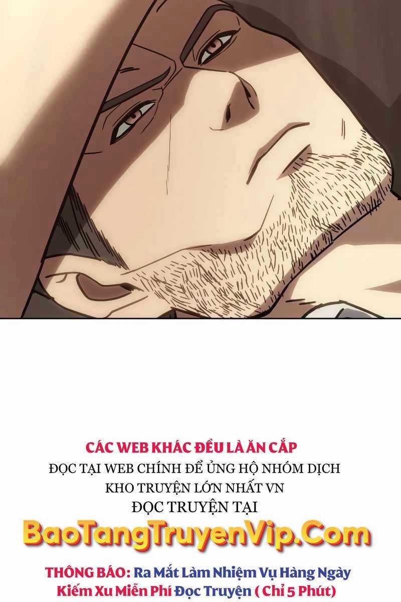 Đặc Vụ Song Sinh Chương 11 trang 72