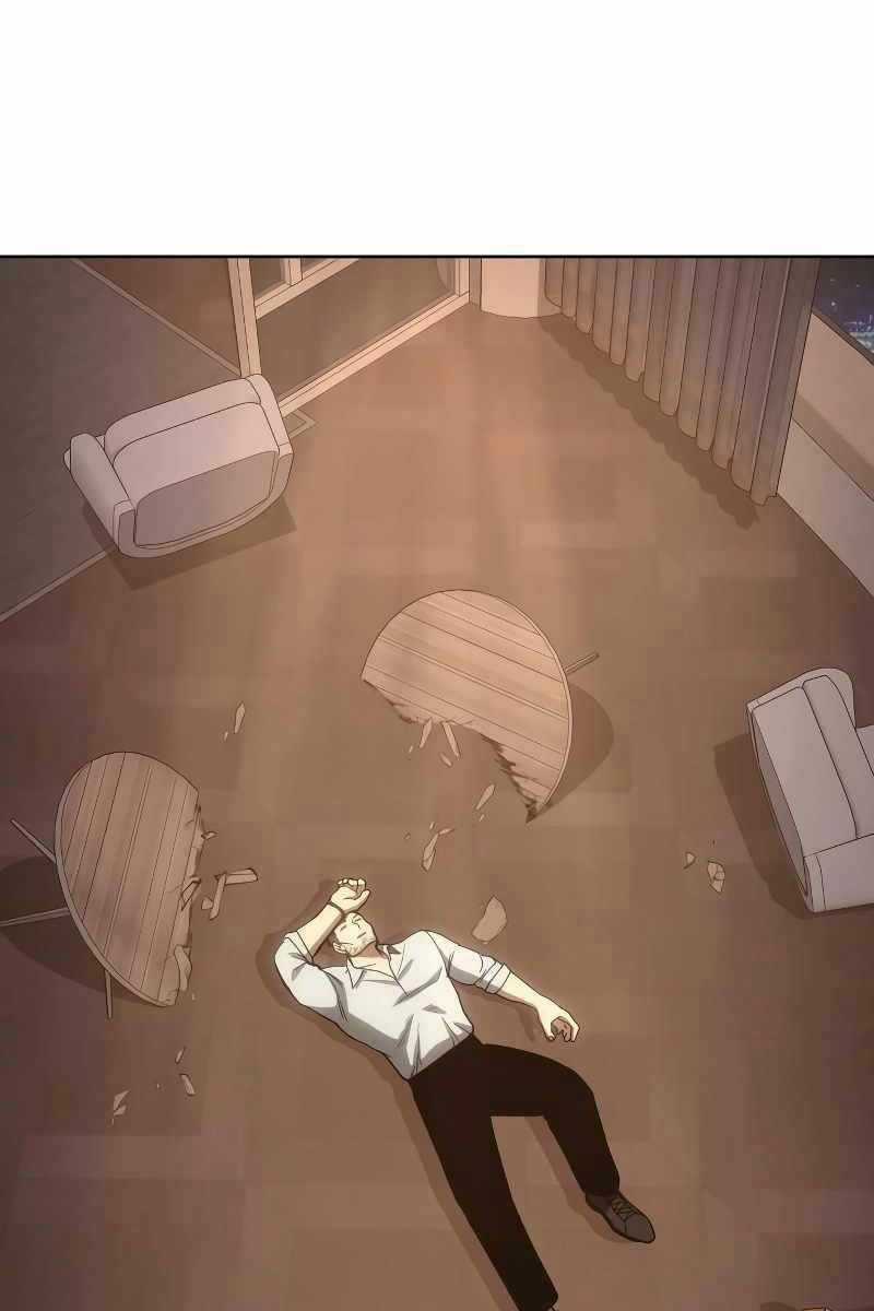 Đặc Vụ Song Sinh Chương 11 trang 73