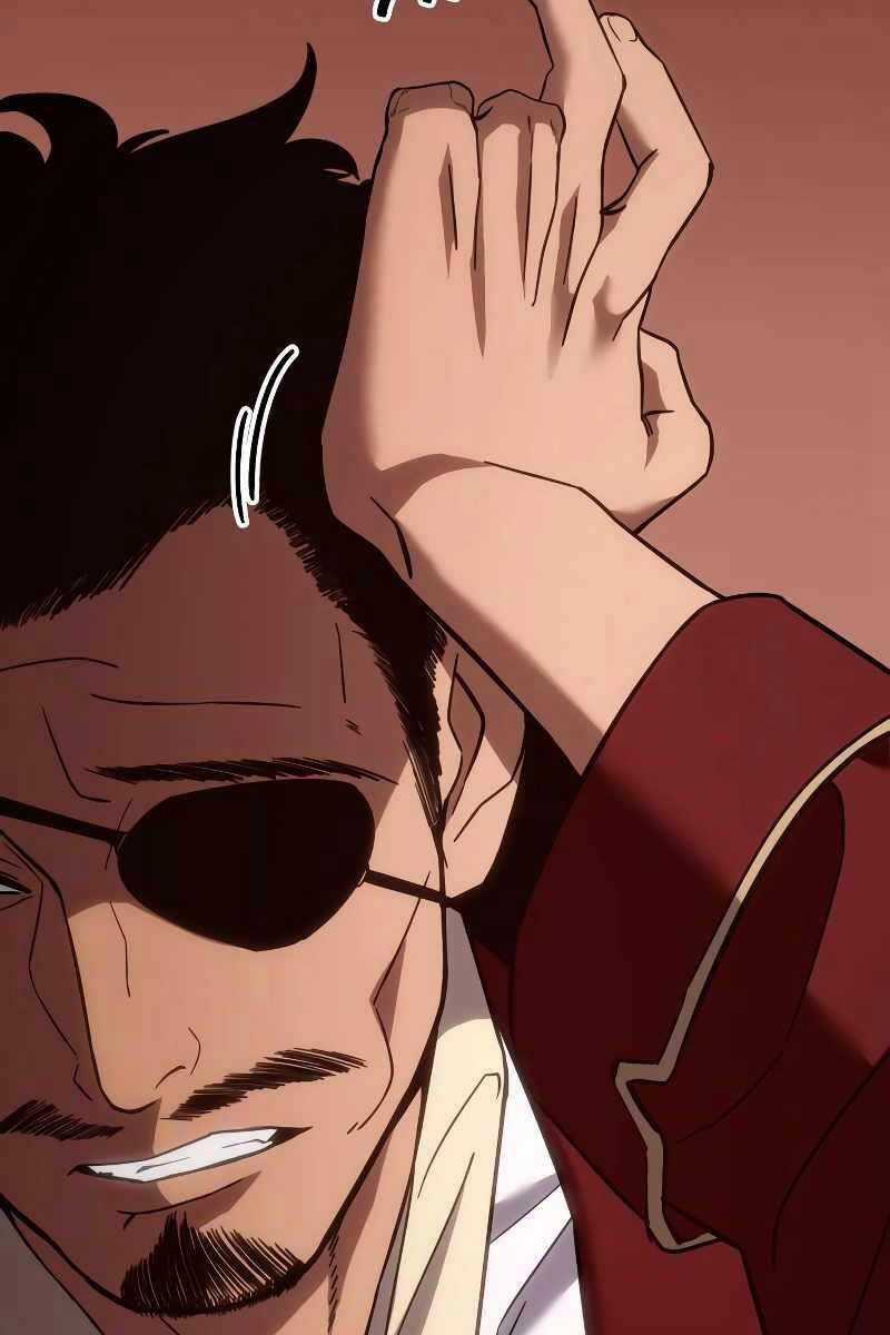 Đặc Vụ Song Sinh Chương 11 trang 76